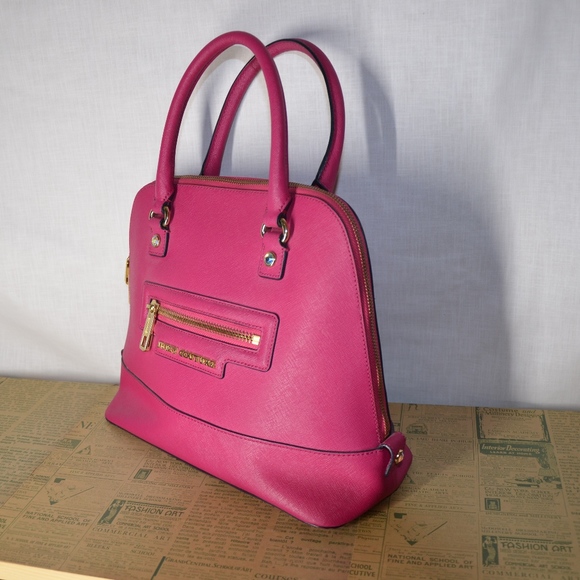 JUICY COUTURE Handbag - Picture 4 of 7